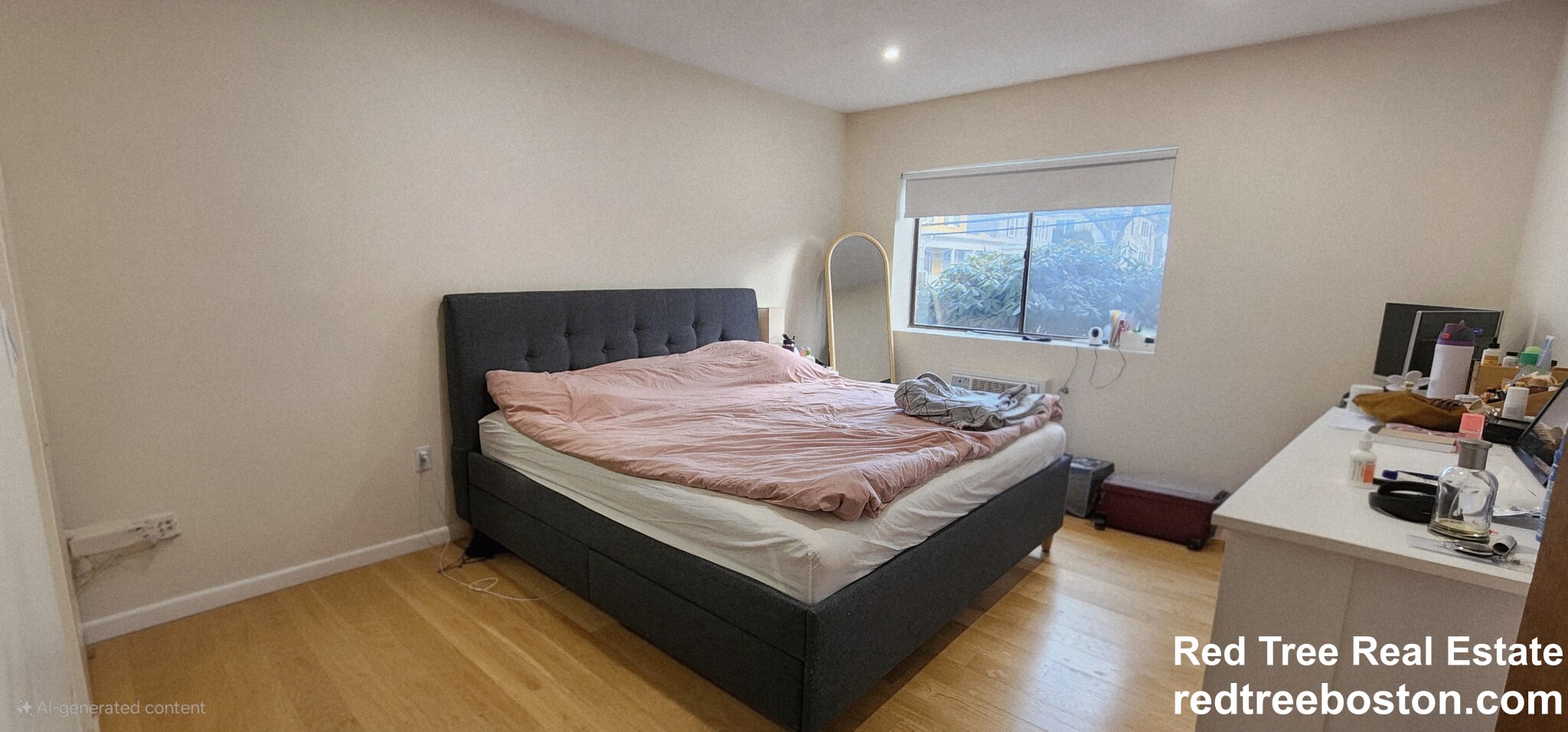 30 Fuller St, North Brookline