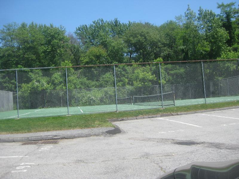 35 Westgate Rd, Chestnut Hill