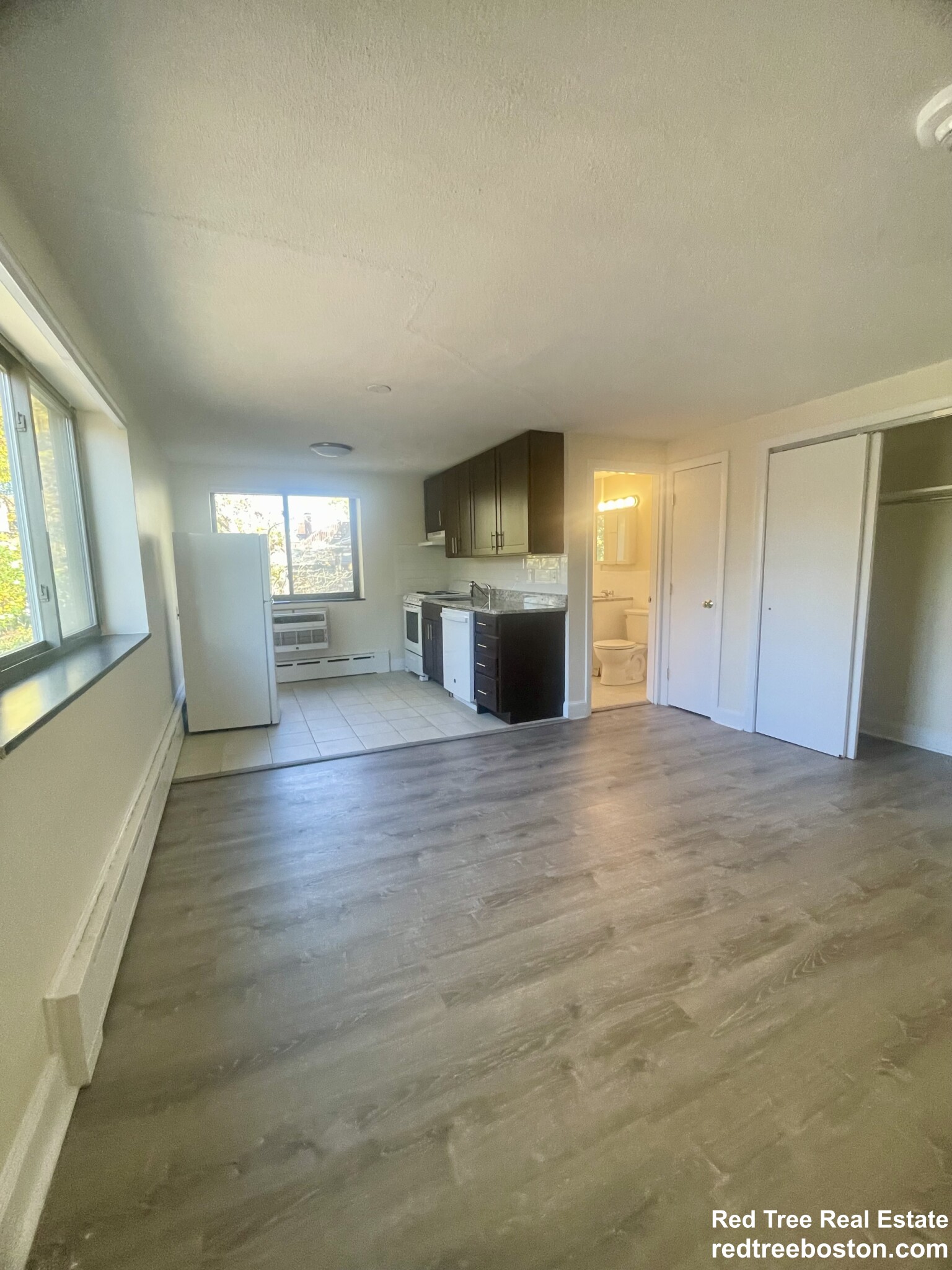 15 Chester St, North Cambridge