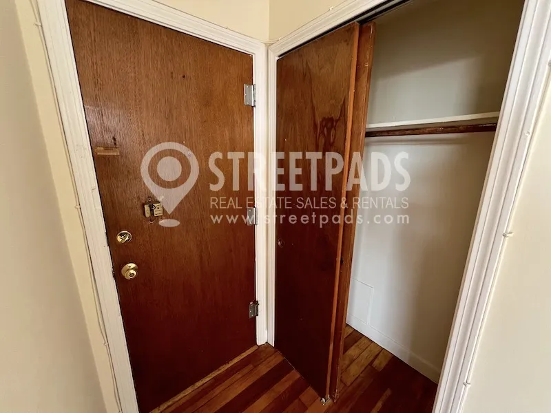 64 Brighton Ave, Brighton