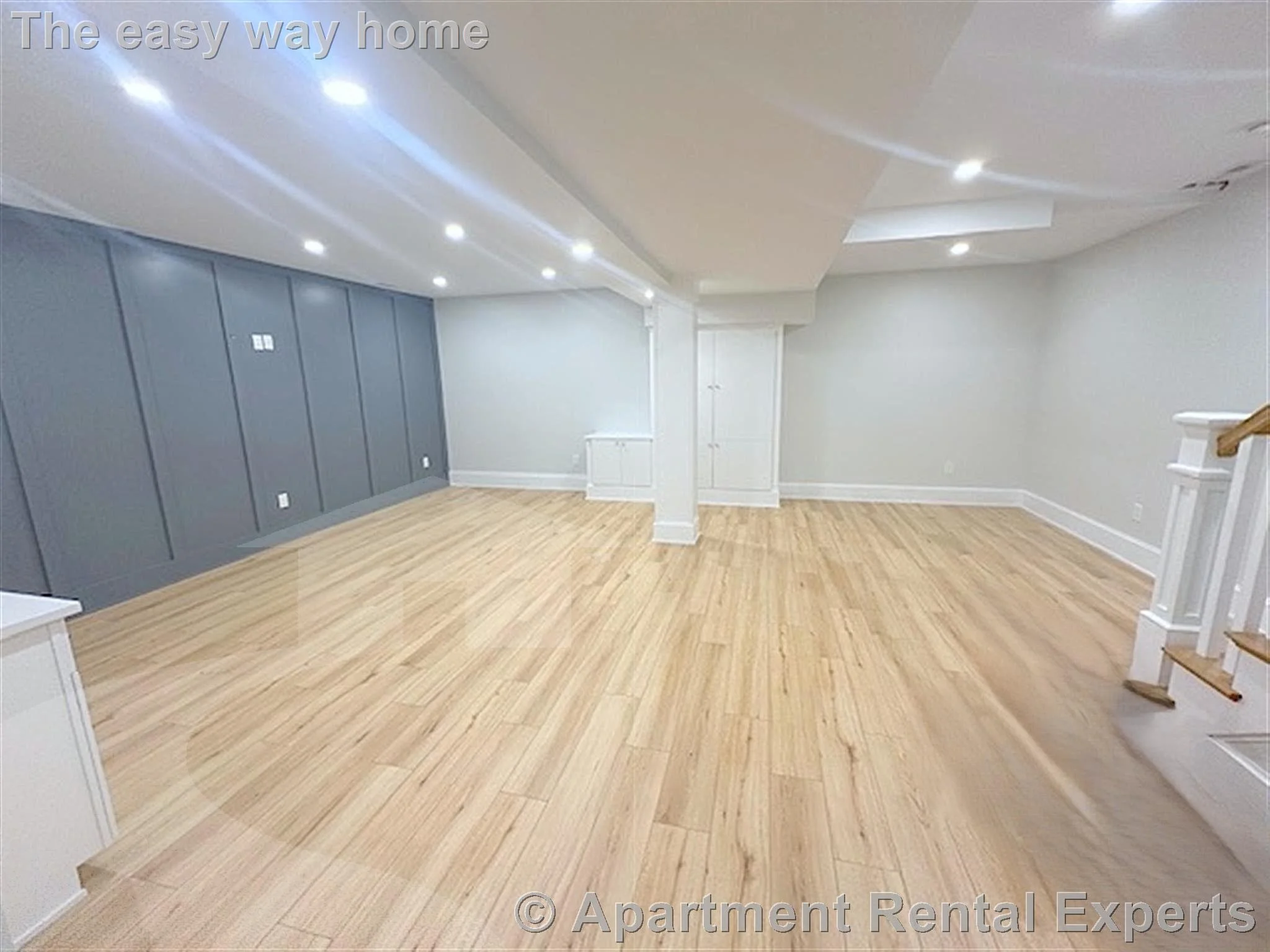 37 Governor Winthrop Rd, Ten Hills