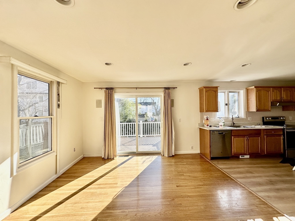 17 Hamlet St, Newton