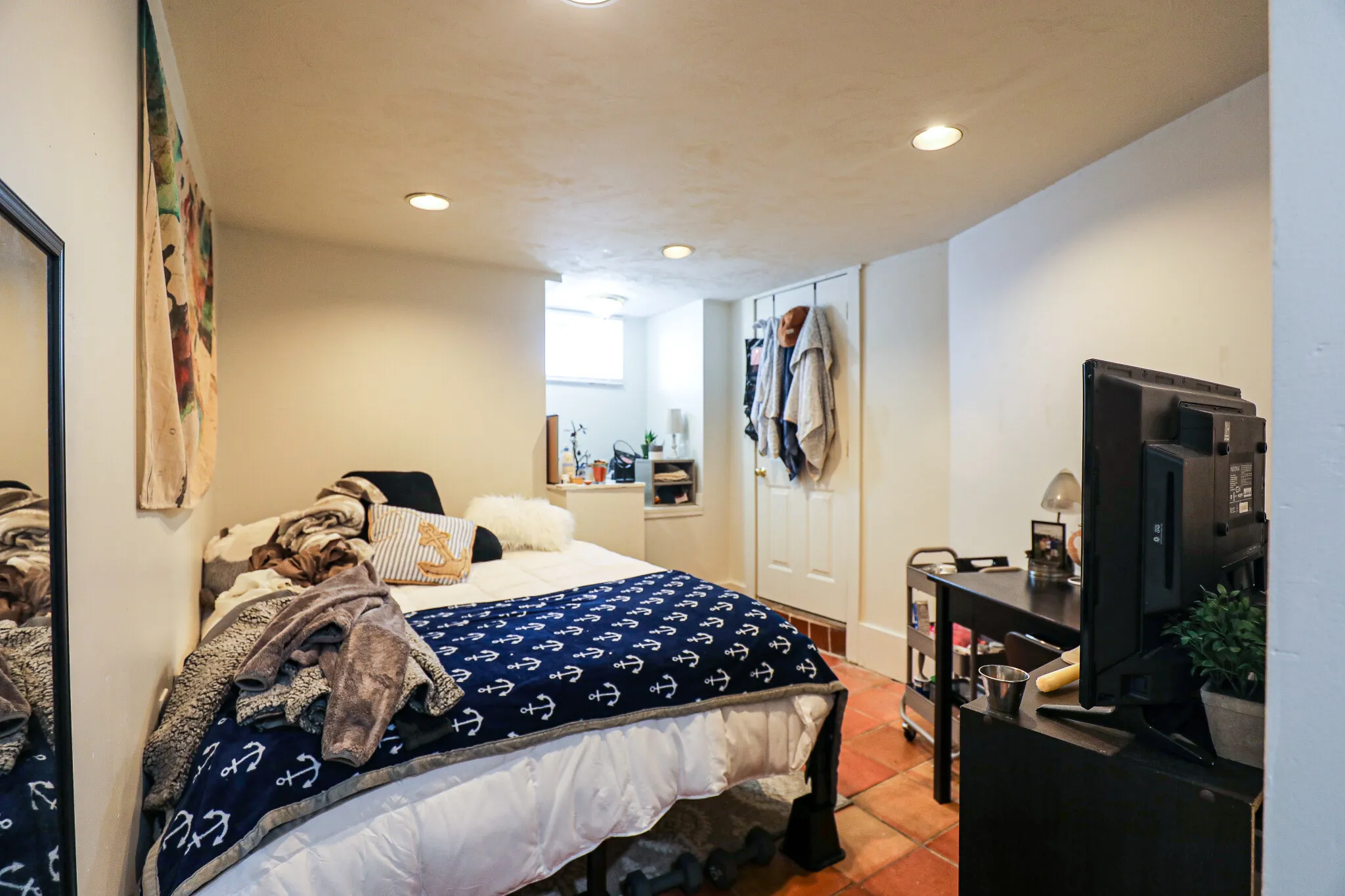 86 Linden St, Brighton