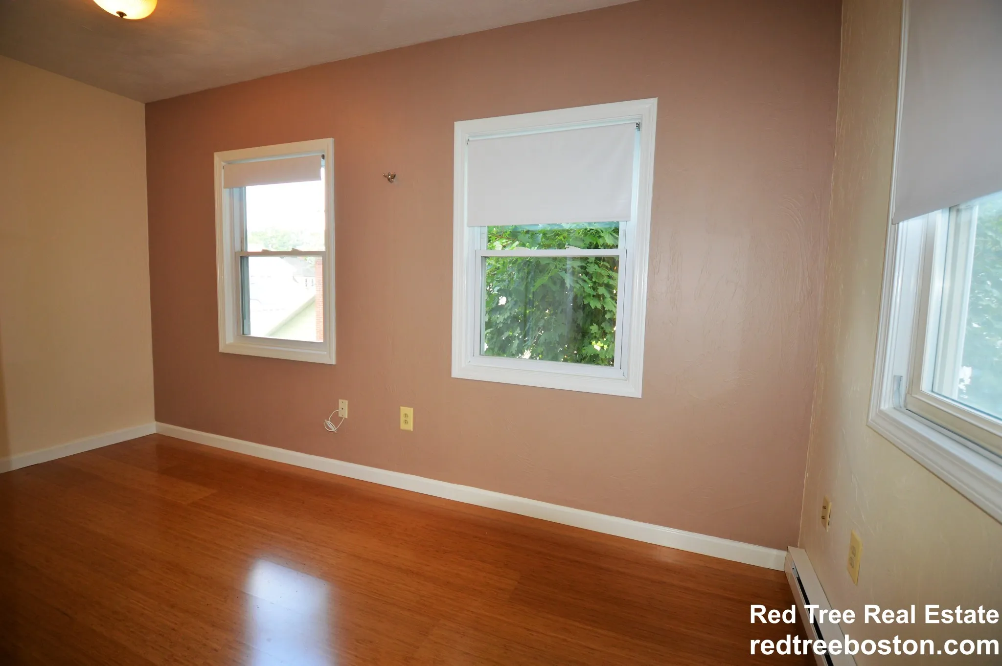 39 Montfern Ave, Brighton