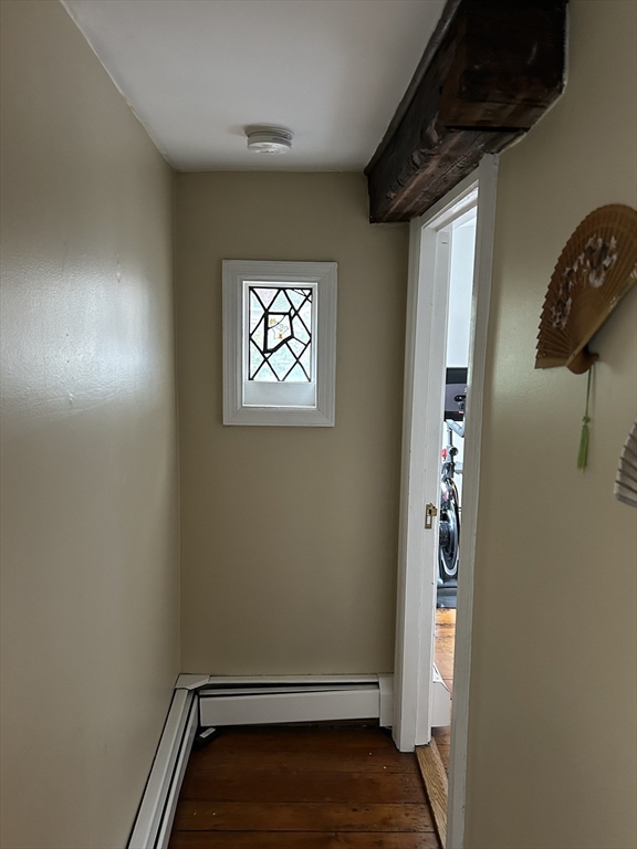 36 Temple St, Beacon Hill