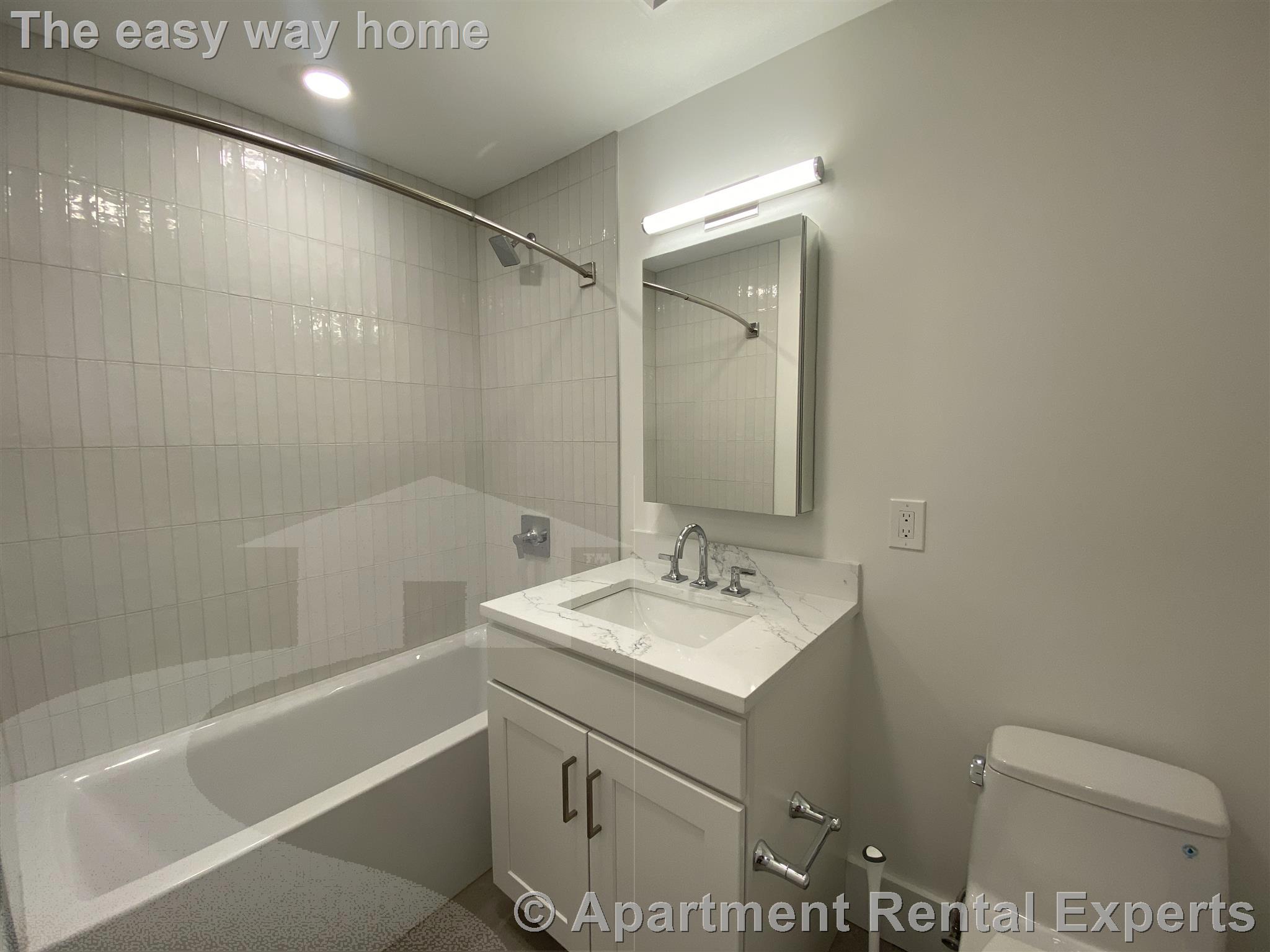 434 Massachusetts Ave, Central Square