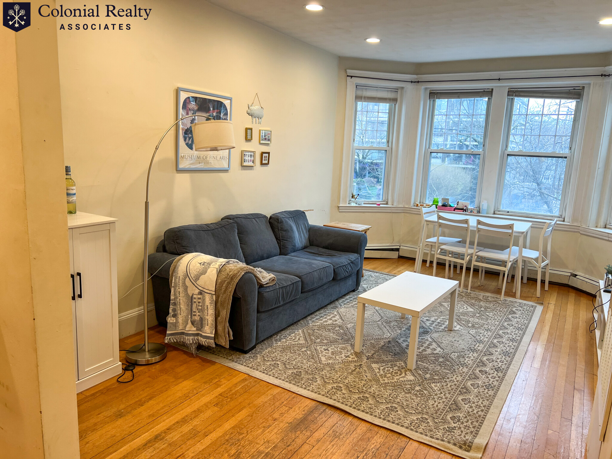 69 Babcock St, North Brookline