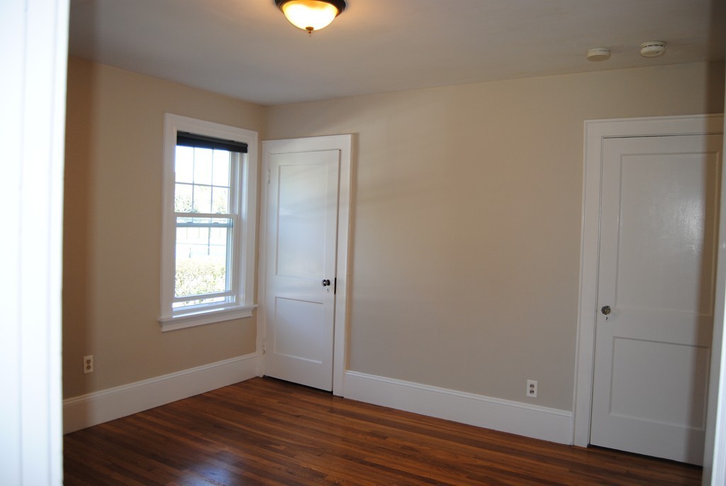 88 Dalton St, Belmont