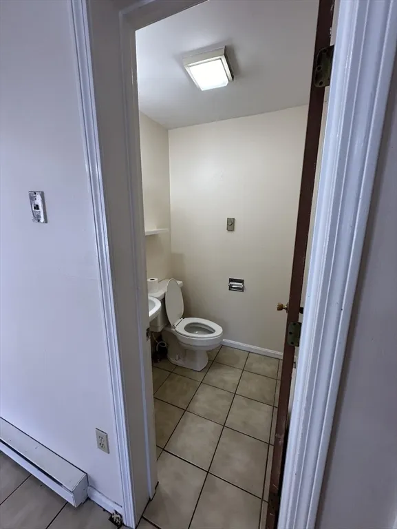 21A Mystic River Rd, West Medford