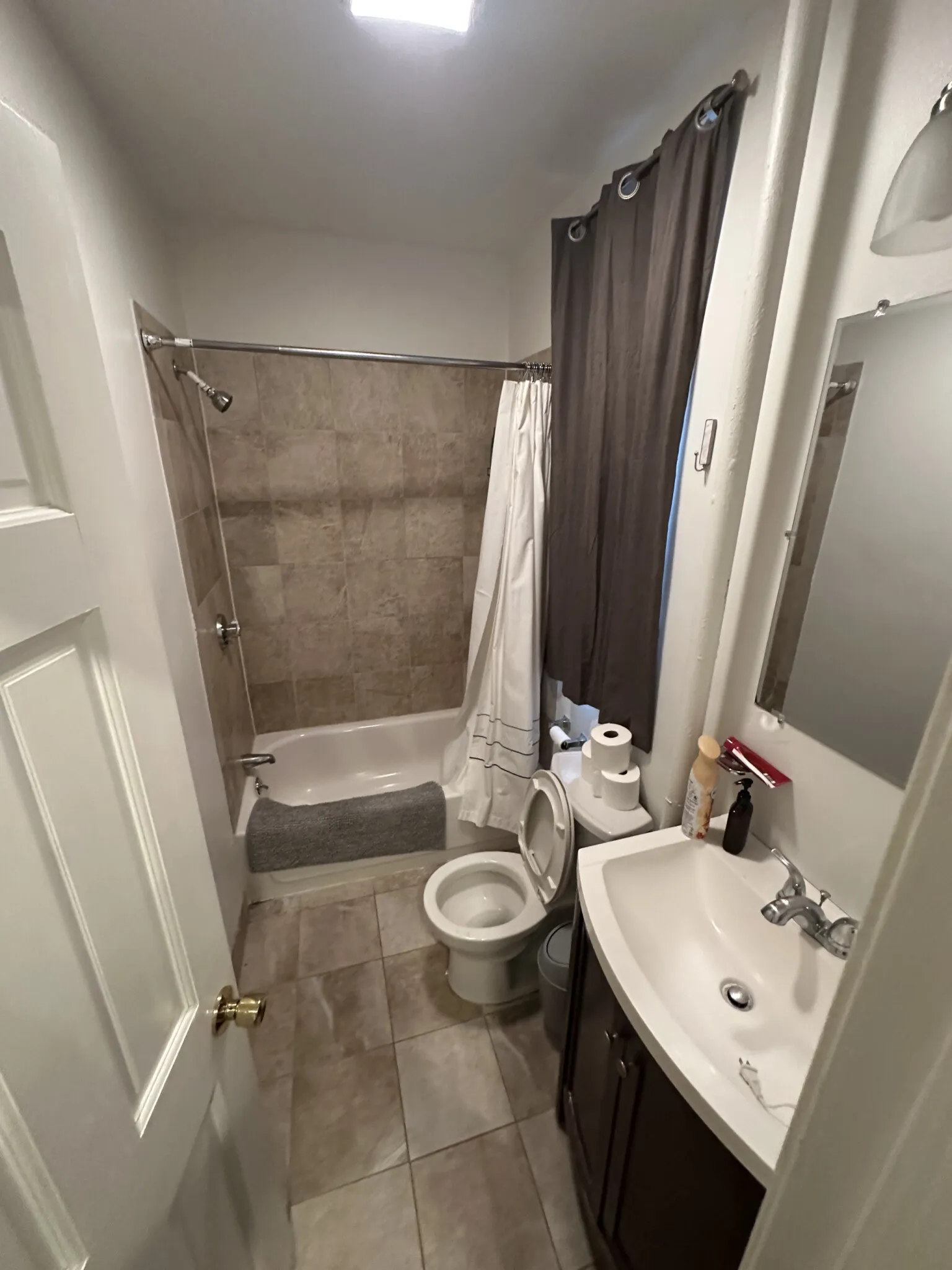 1189 Commonwealth Ave, Allston