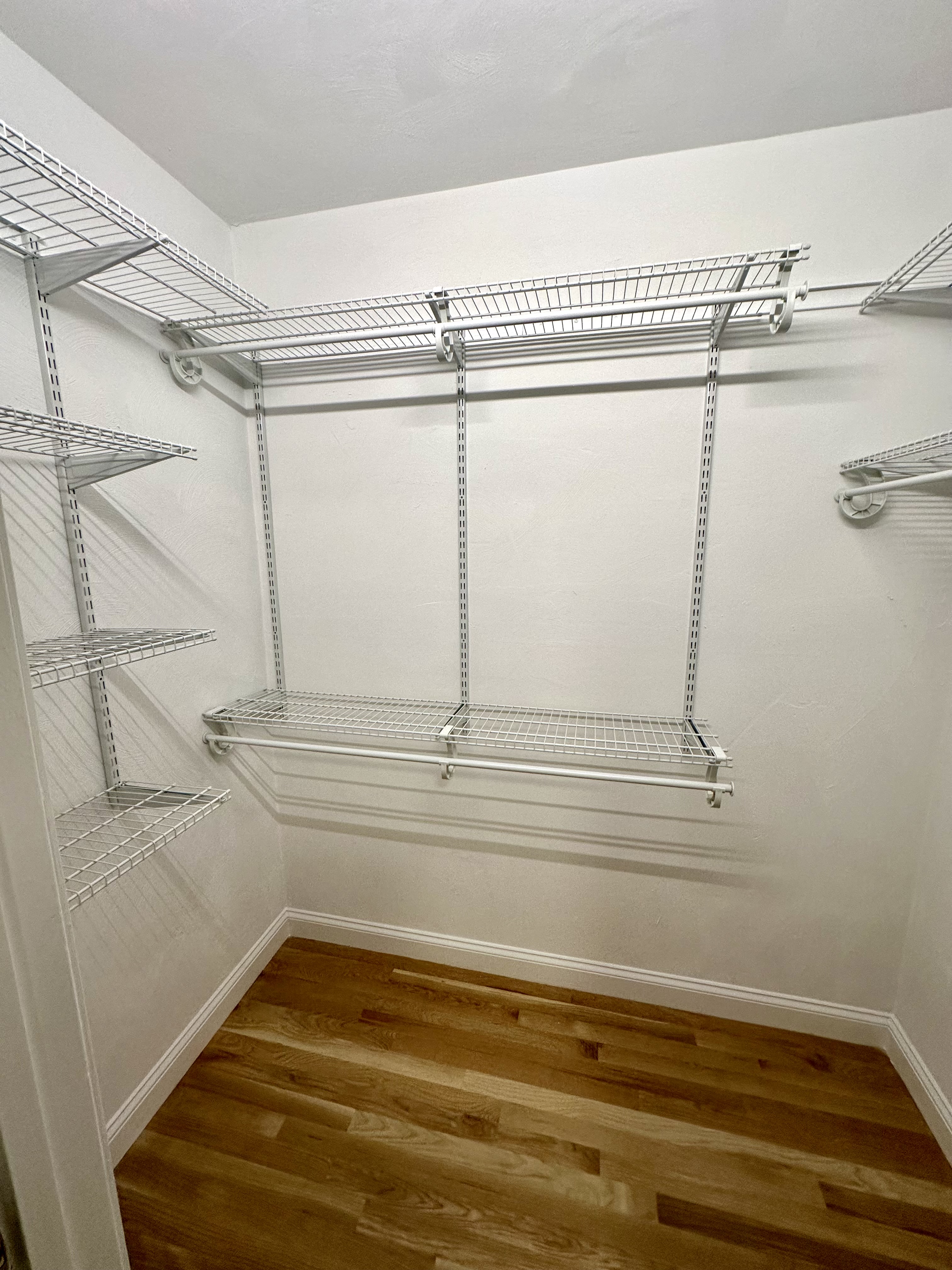 393 West Broadway, South Boston