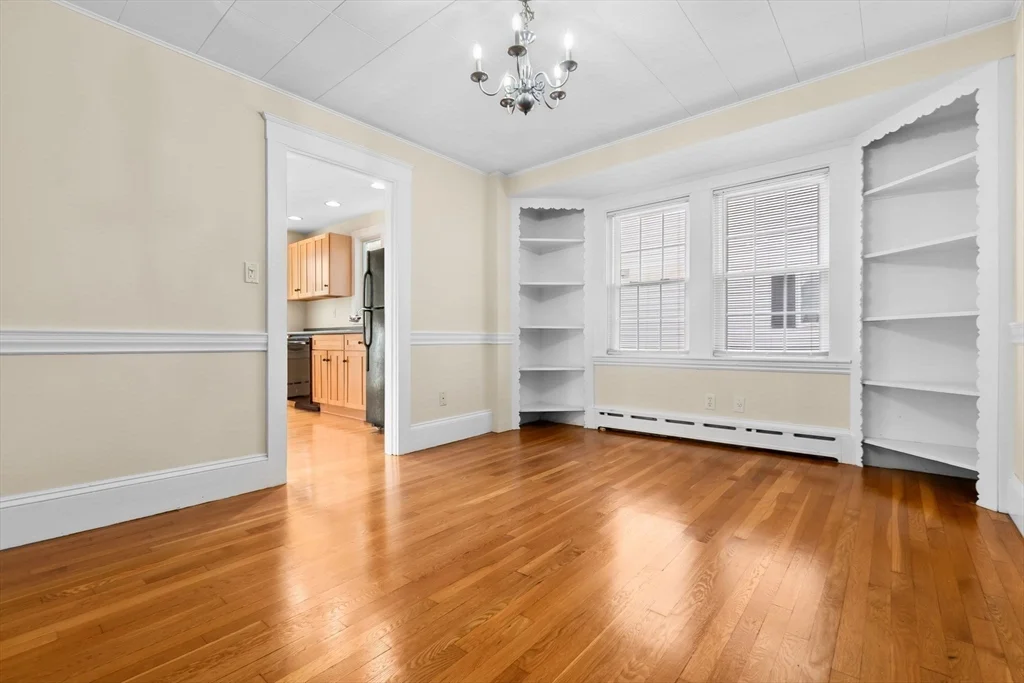 27 High St, Beverly Farms