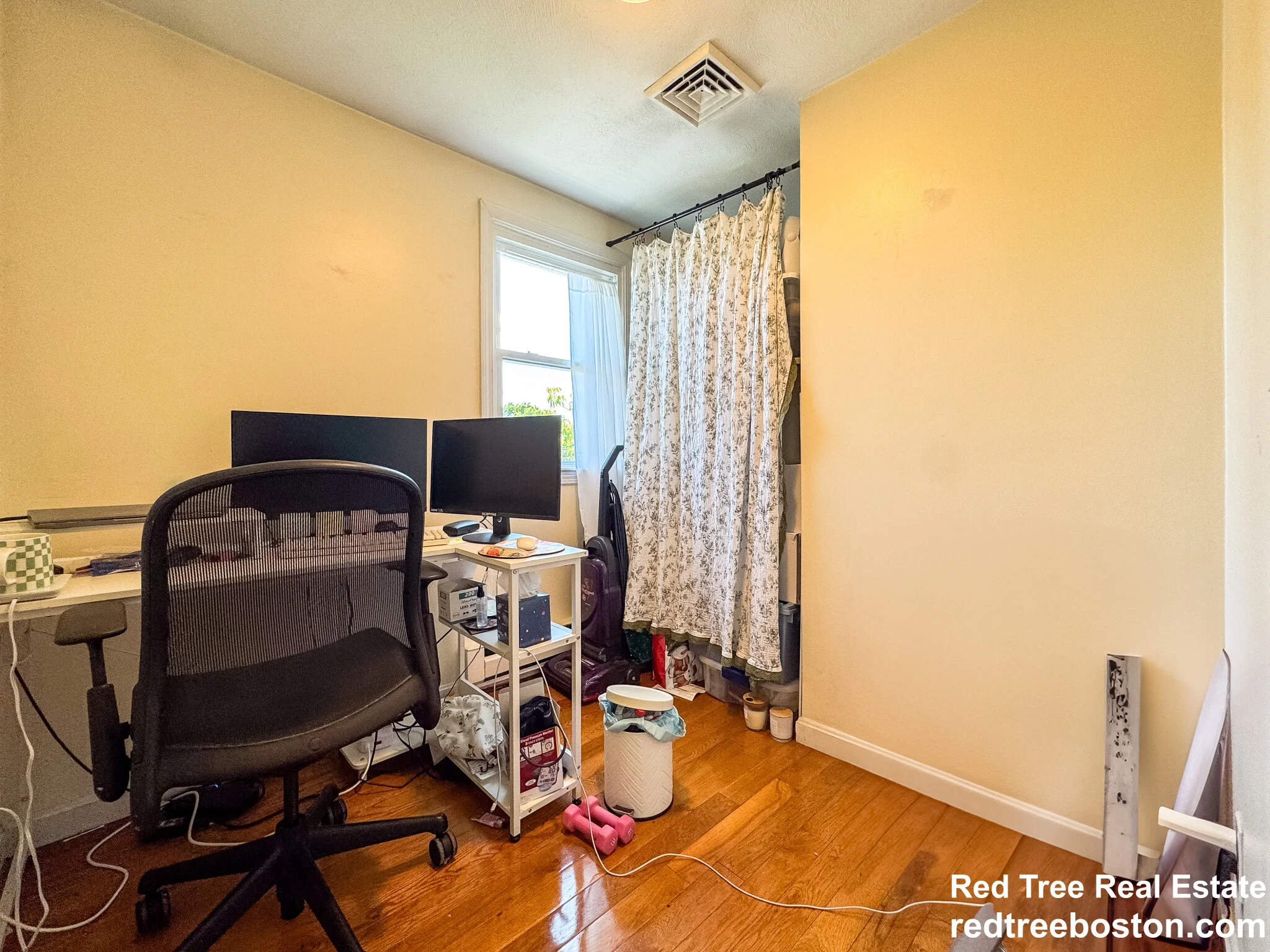 74 Dunboy St, Brighton