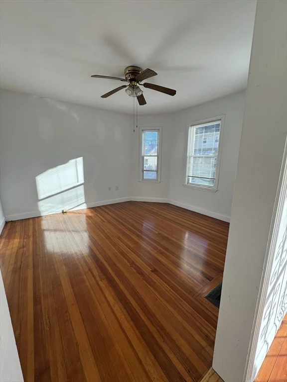 190 Sylvan St, Malden