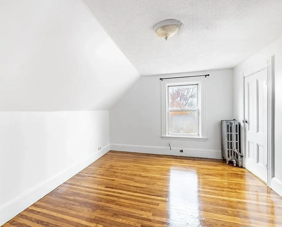 59 -61 Glenwood, Winter Hill