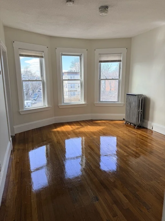 832 Washington St, Dorchester