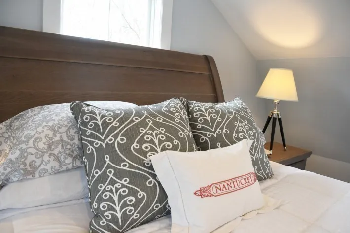 5 Green Ln, Nantucket