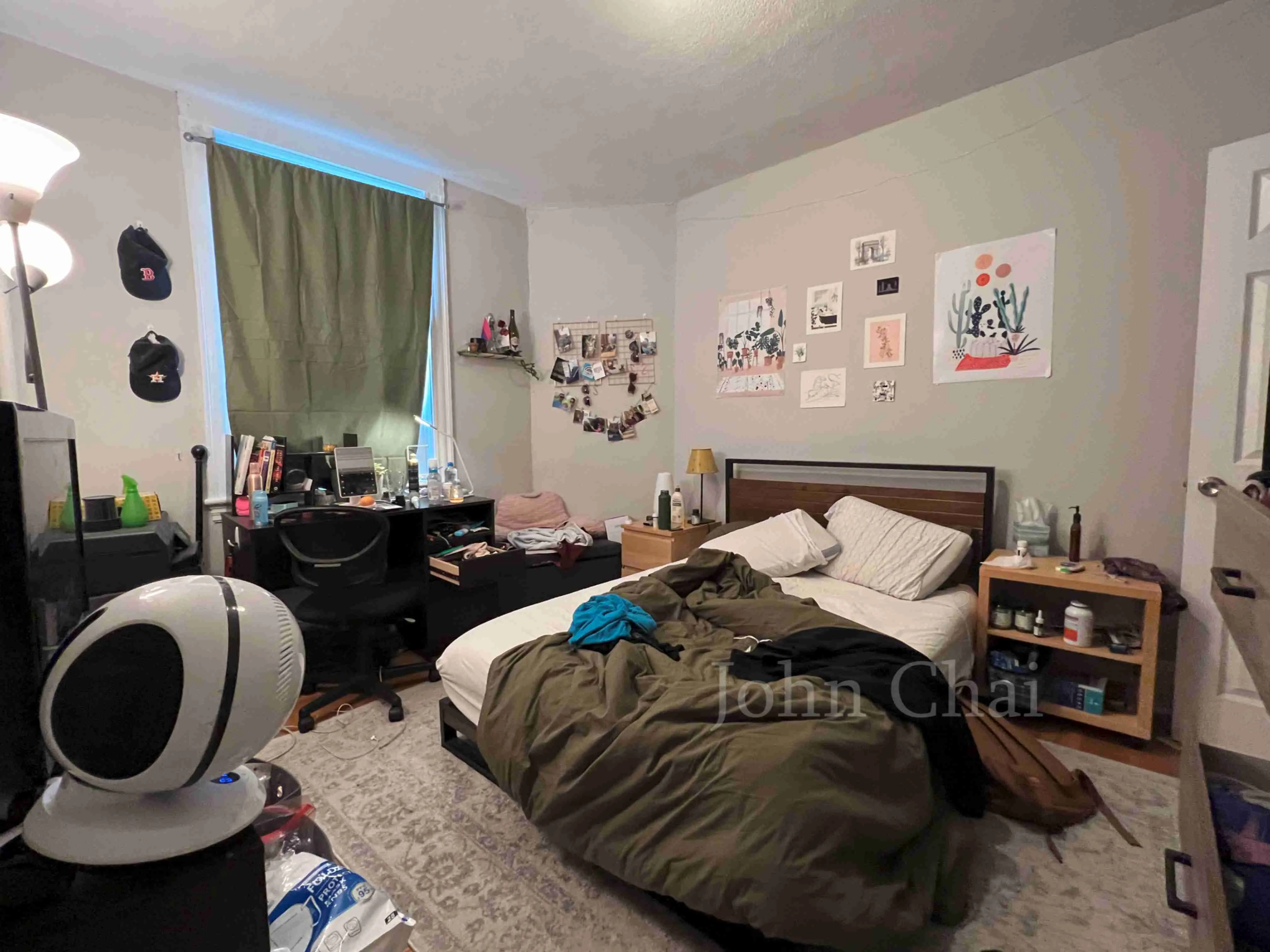 146 Chiswick Rd, Brighton