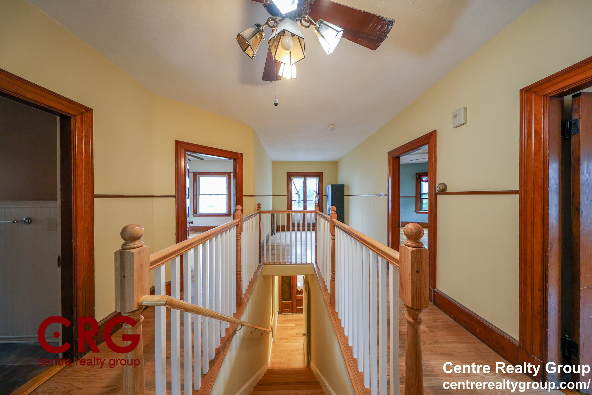 22 Grand View Ave, Prospect Hill