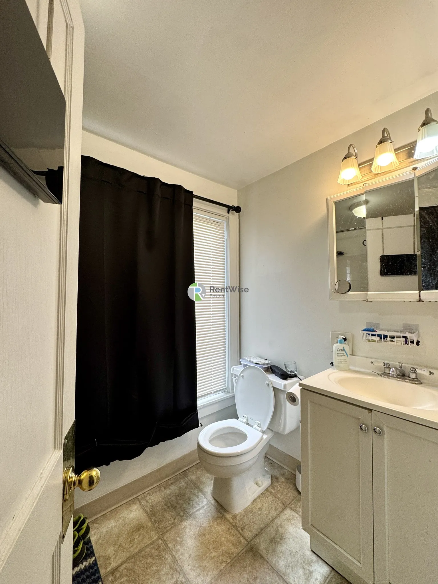 230 Walnut St, Newtonville
