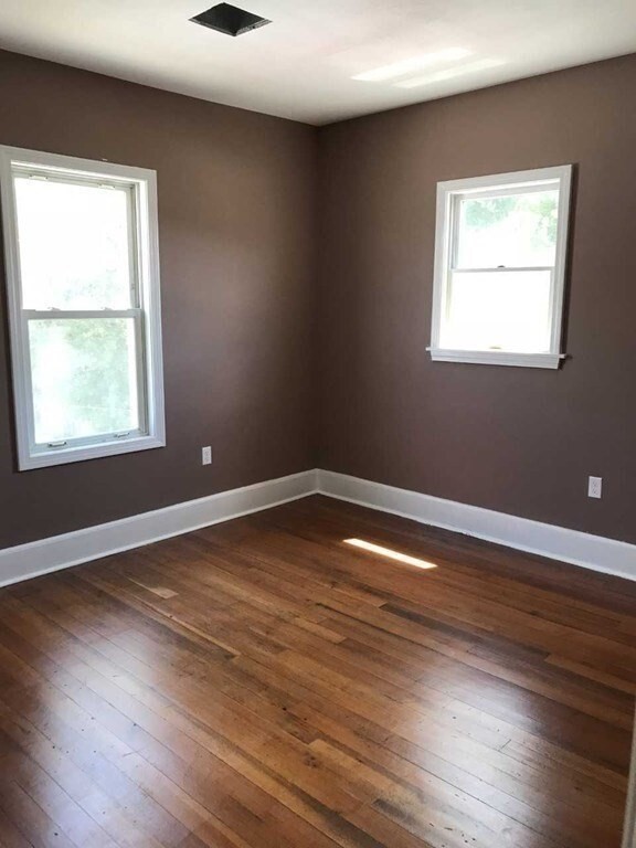 545 Park Ave, Worcester