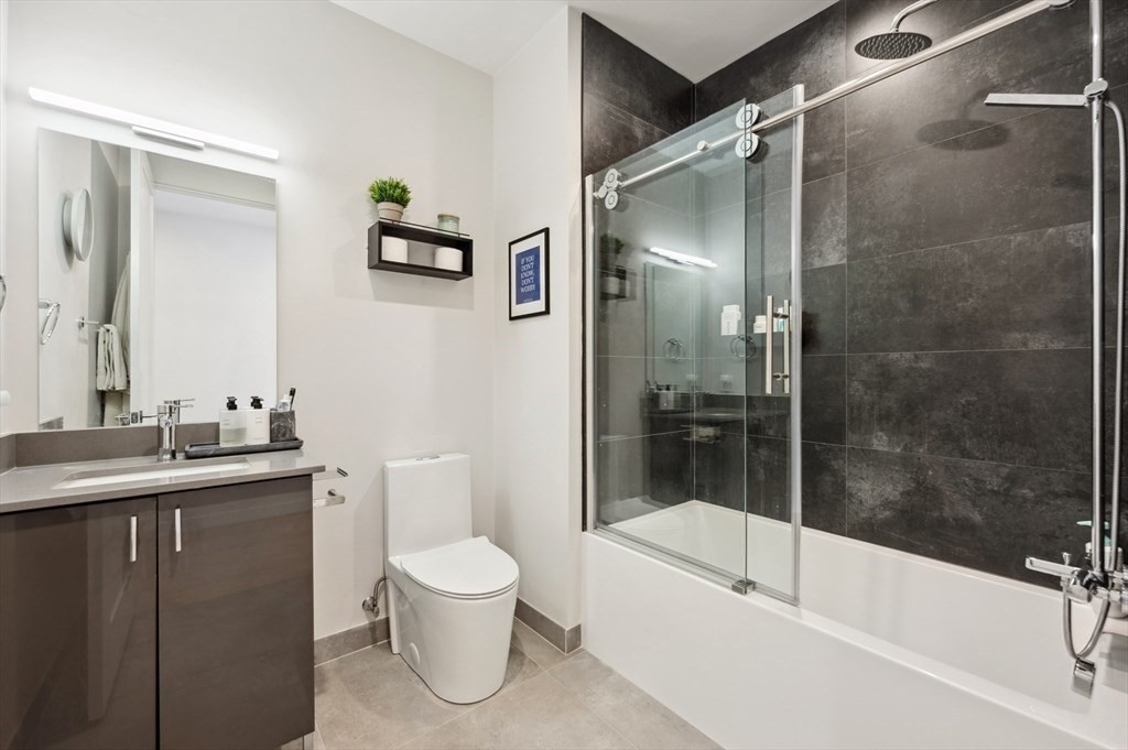 340 West 2nd, South Boston