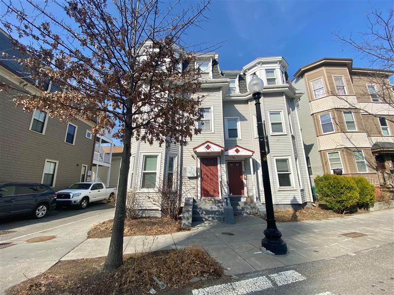 375 Western Ave, Riverside