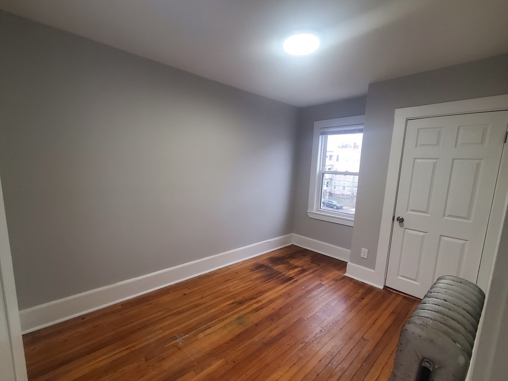 6 Boyd St, Dorchester