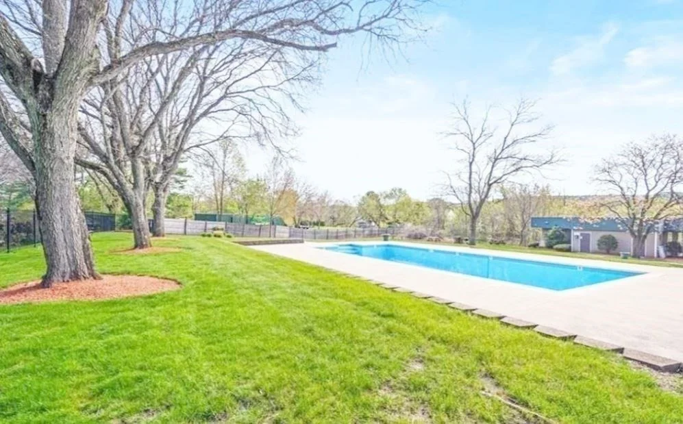 200 Swanton, Winchester