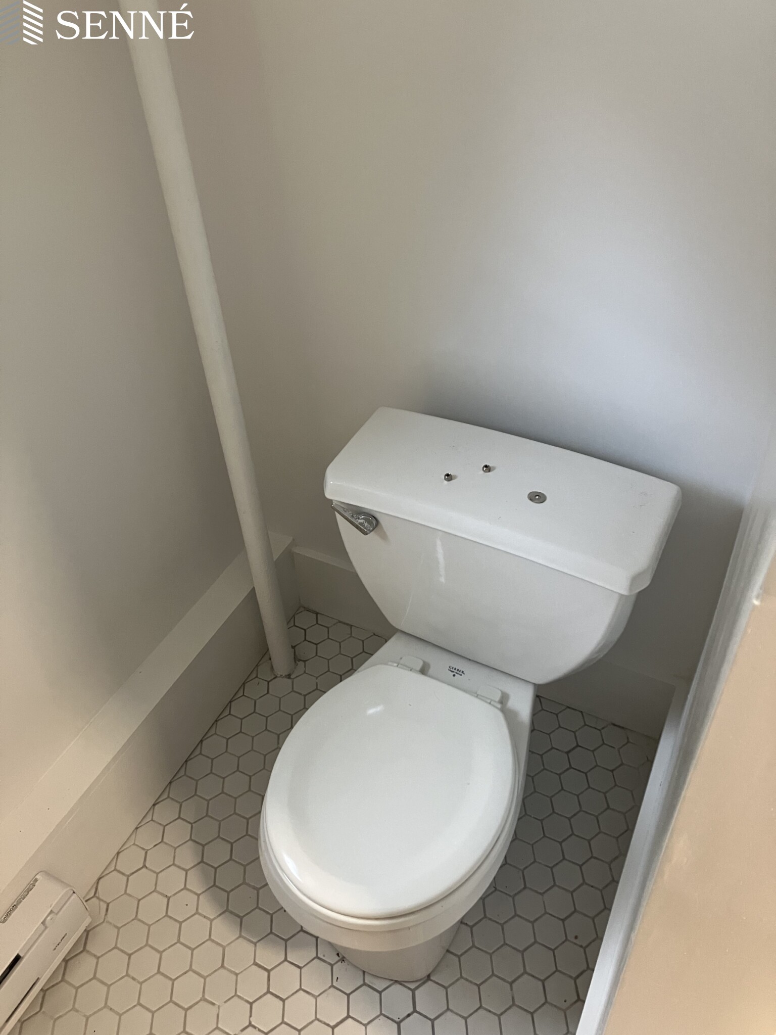 1 Waldo St, Spring Hill