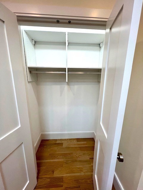 552 East 5th, South Boston