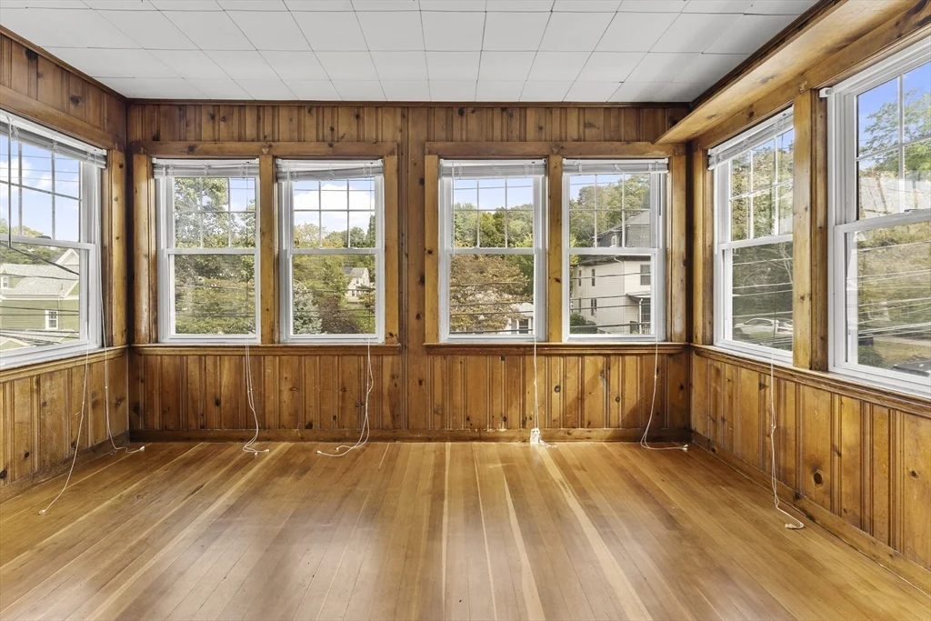 37 Warren Ave, Fairmount Hill