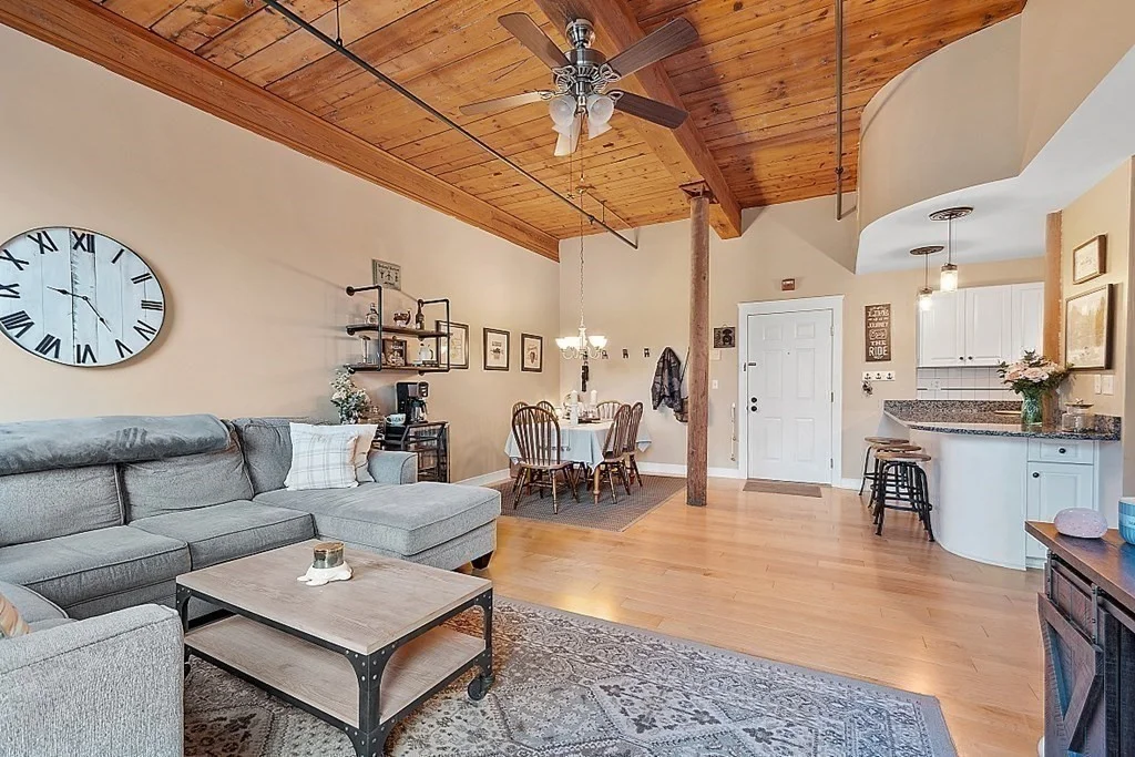 14 Sanford Rd, Medway