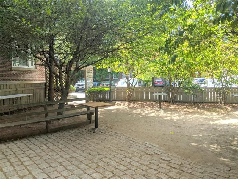 5 Craigie Circle, Observatory Hill