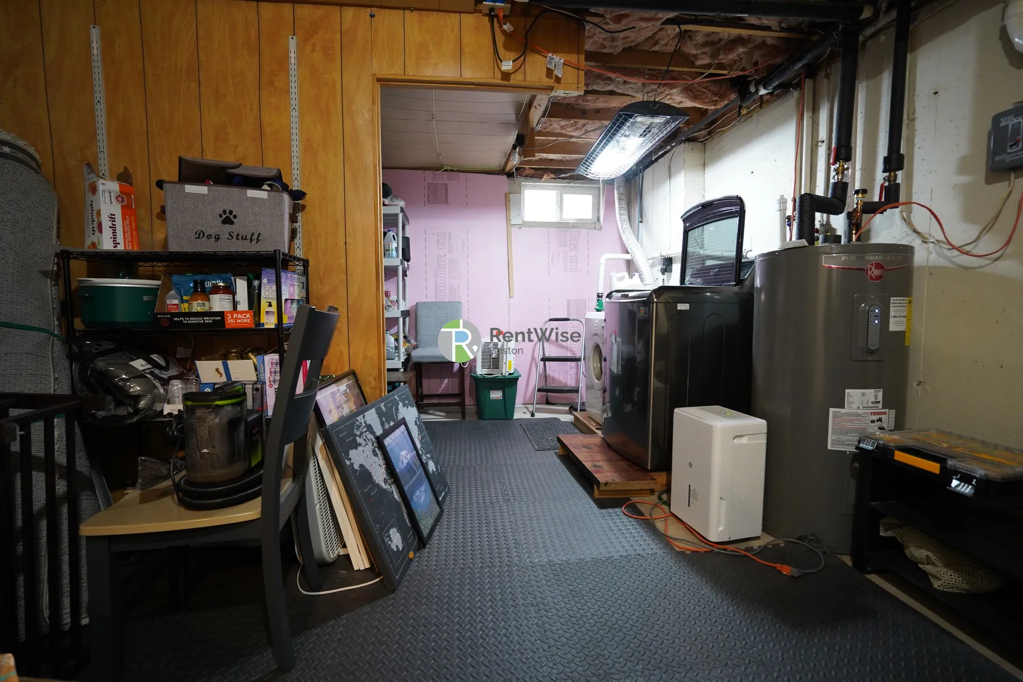 77 Knowlton St, East Somerville