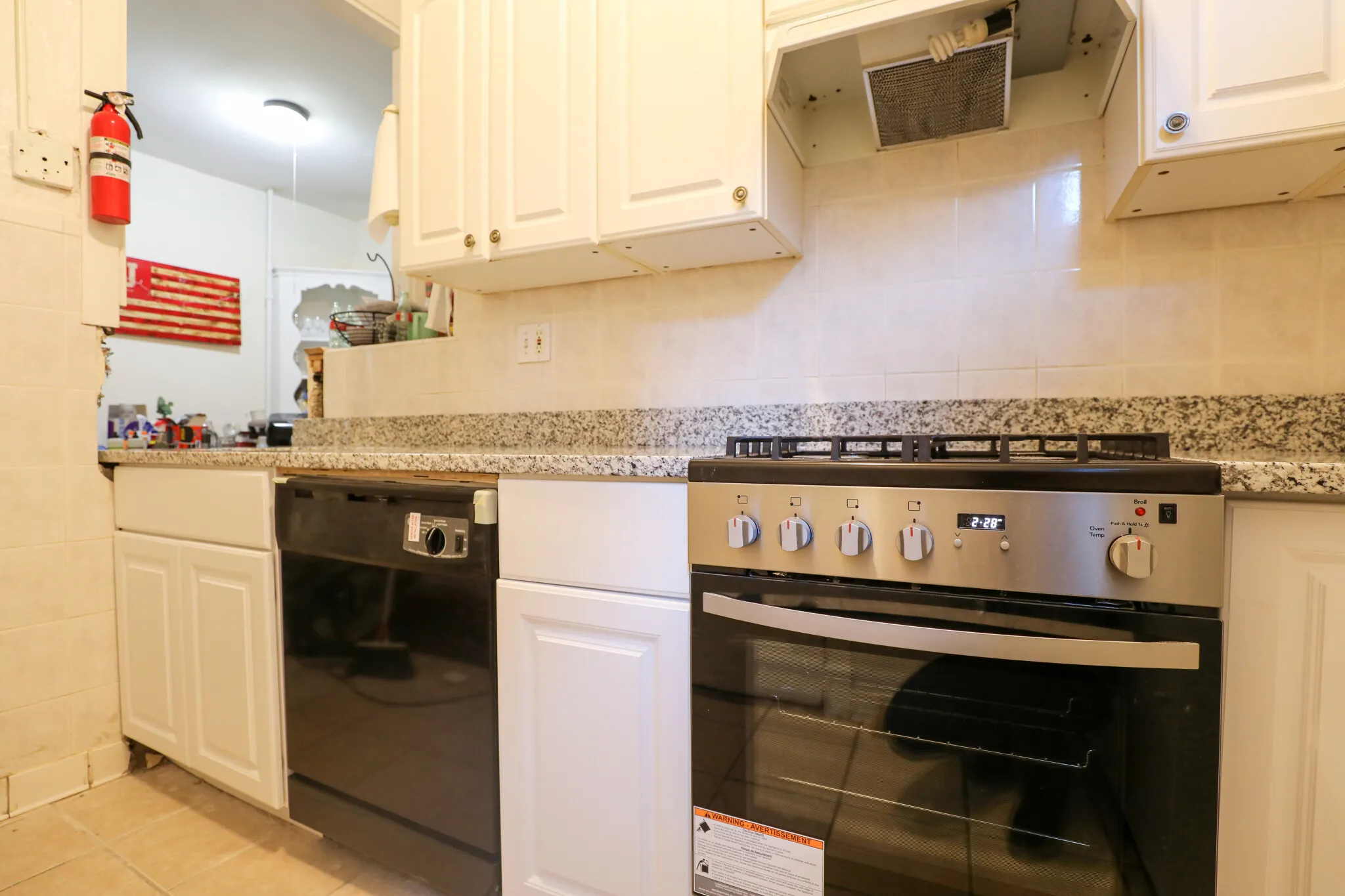 322 Saint Paul St, North Brookline