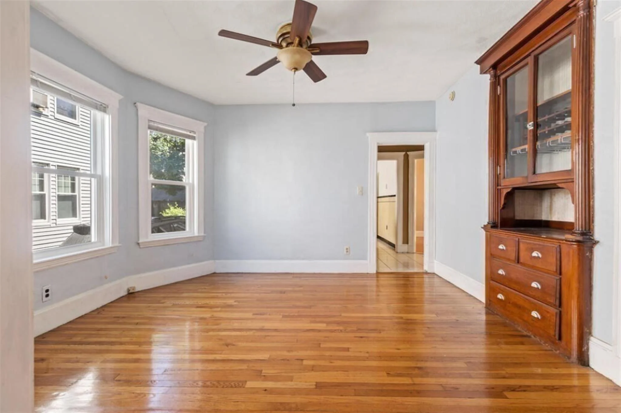 38 George St, South Medford