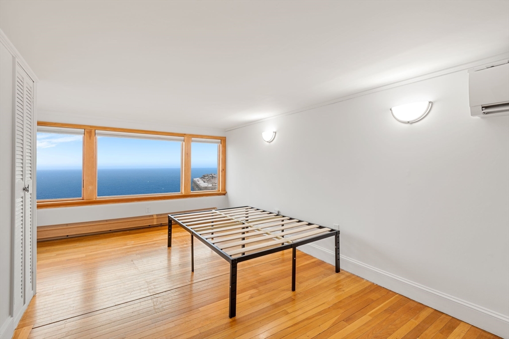 331 Granite St, Folly Cove