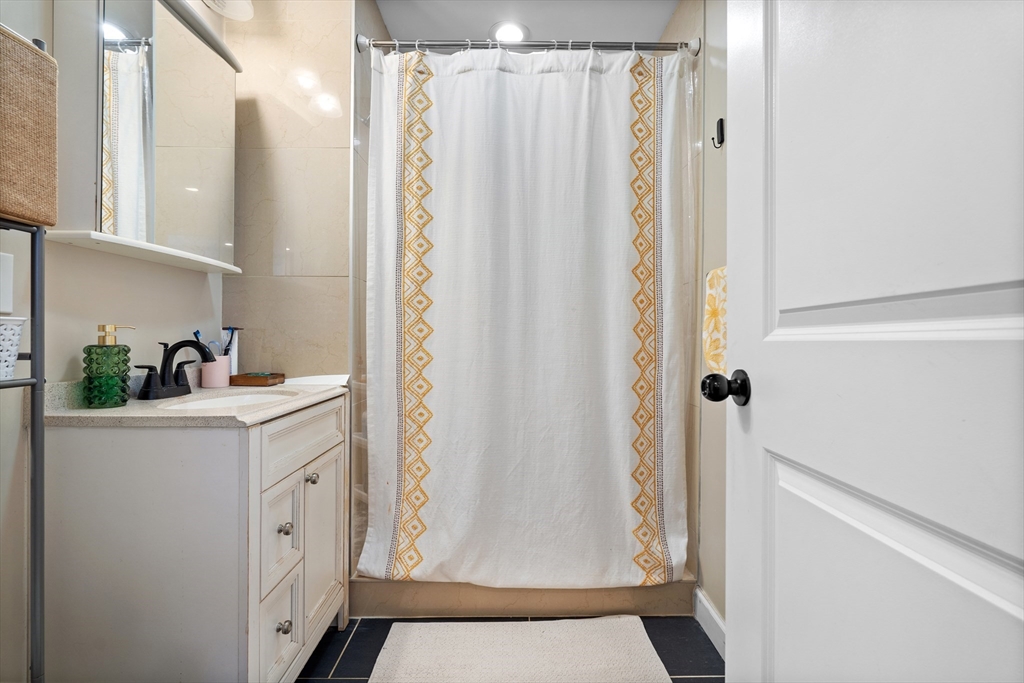 189 Princeton St, East Boston