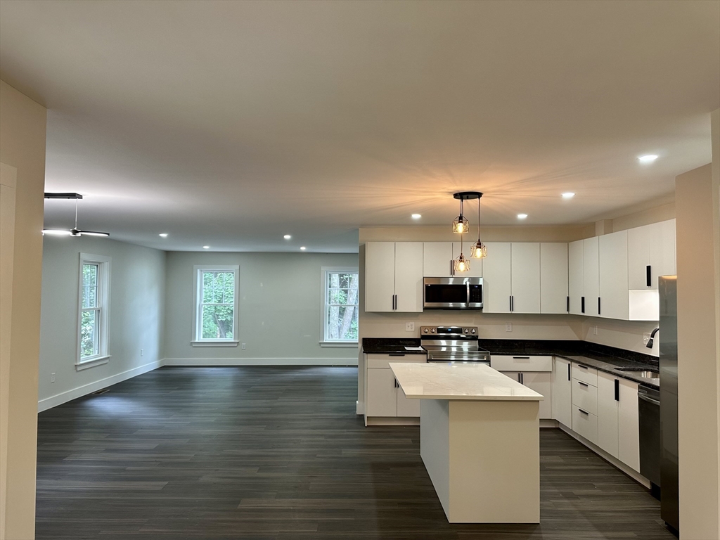 2-4 Dale Ct, Leicester