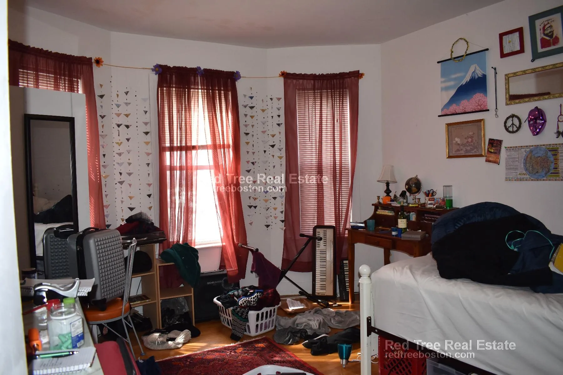 530 Cambridge St, Brighton