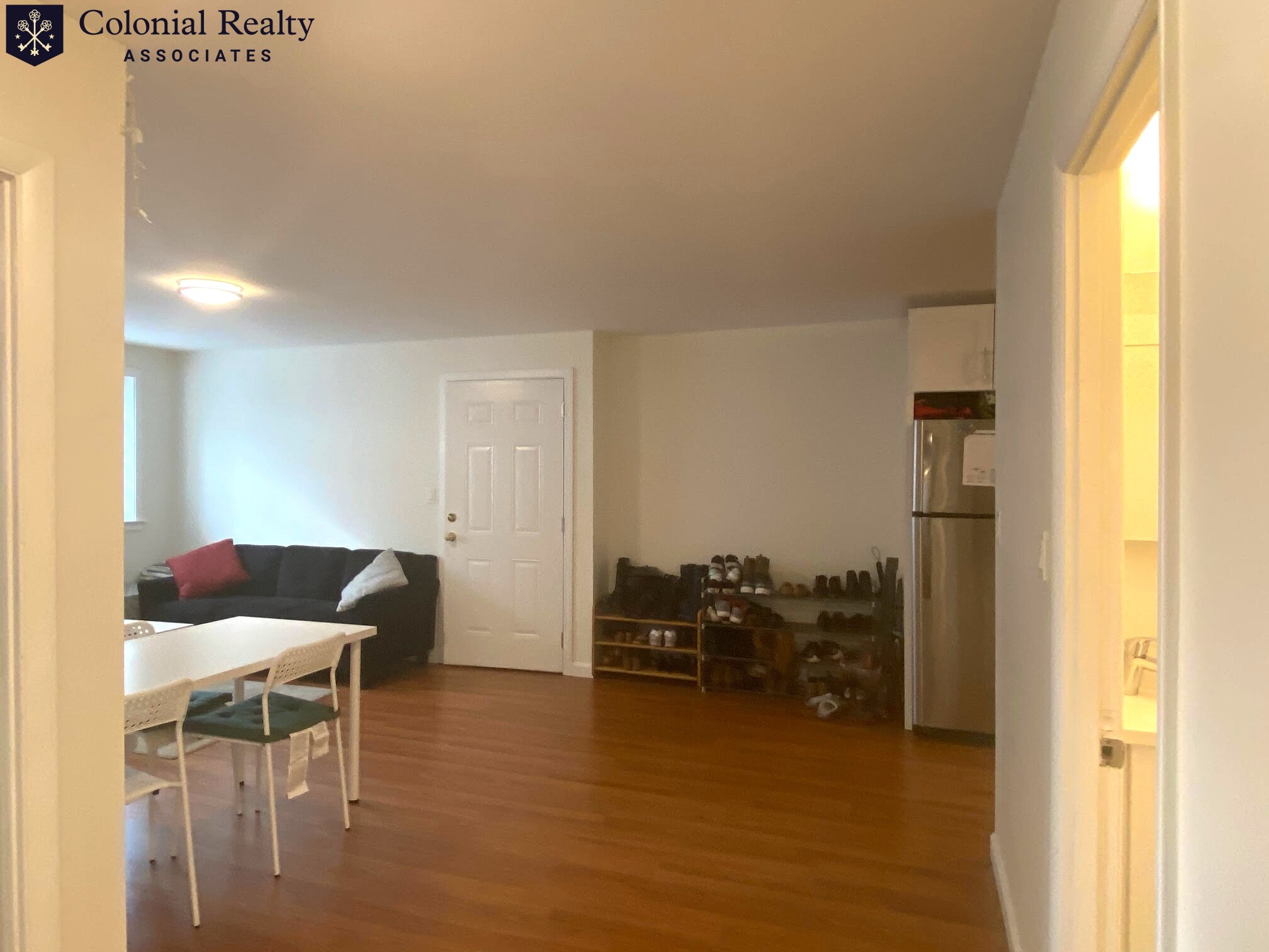 11 Embassy Rd, Brighton