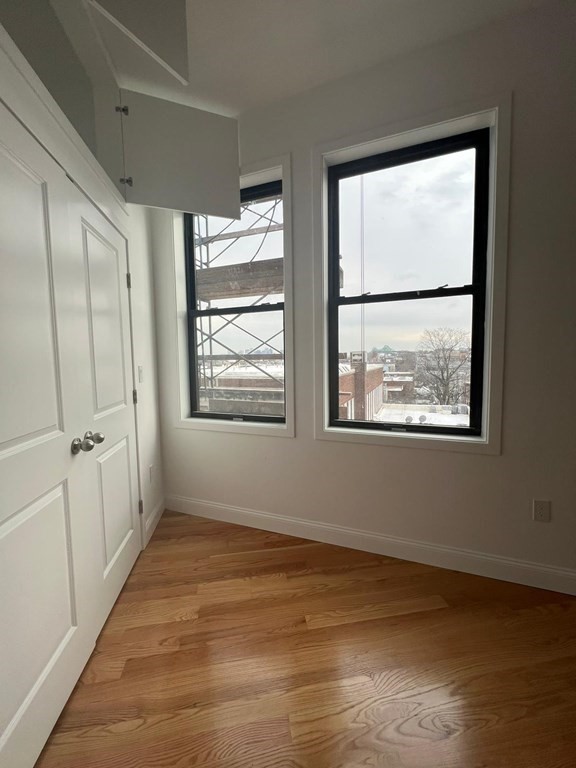 52 Washington Ave, Chelsea