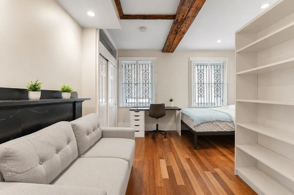 53 Hancock St, Beacon Hill
