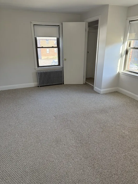 15 Weston Ct, Braintree