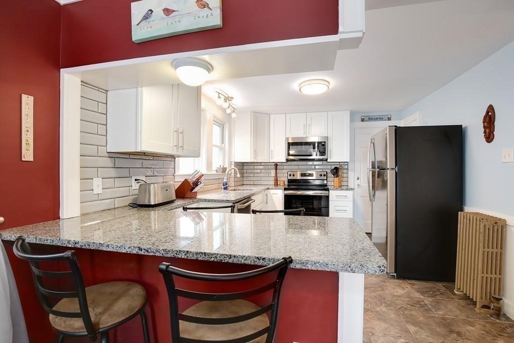 19 Fairview Ave, Malden