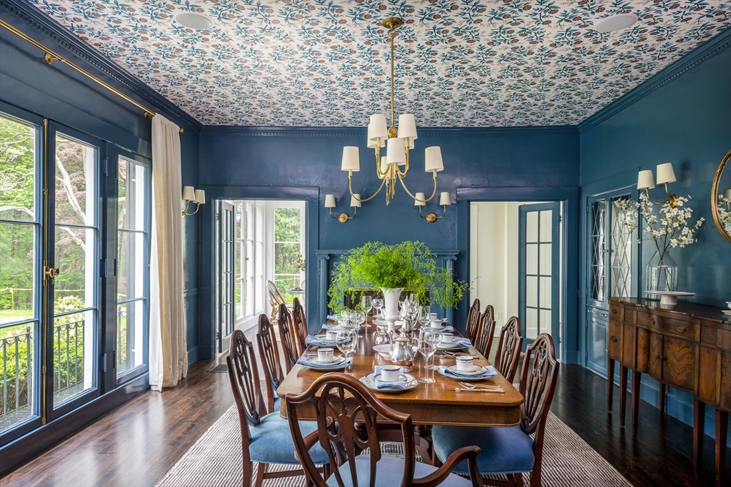 58 Webster Rd, Weston