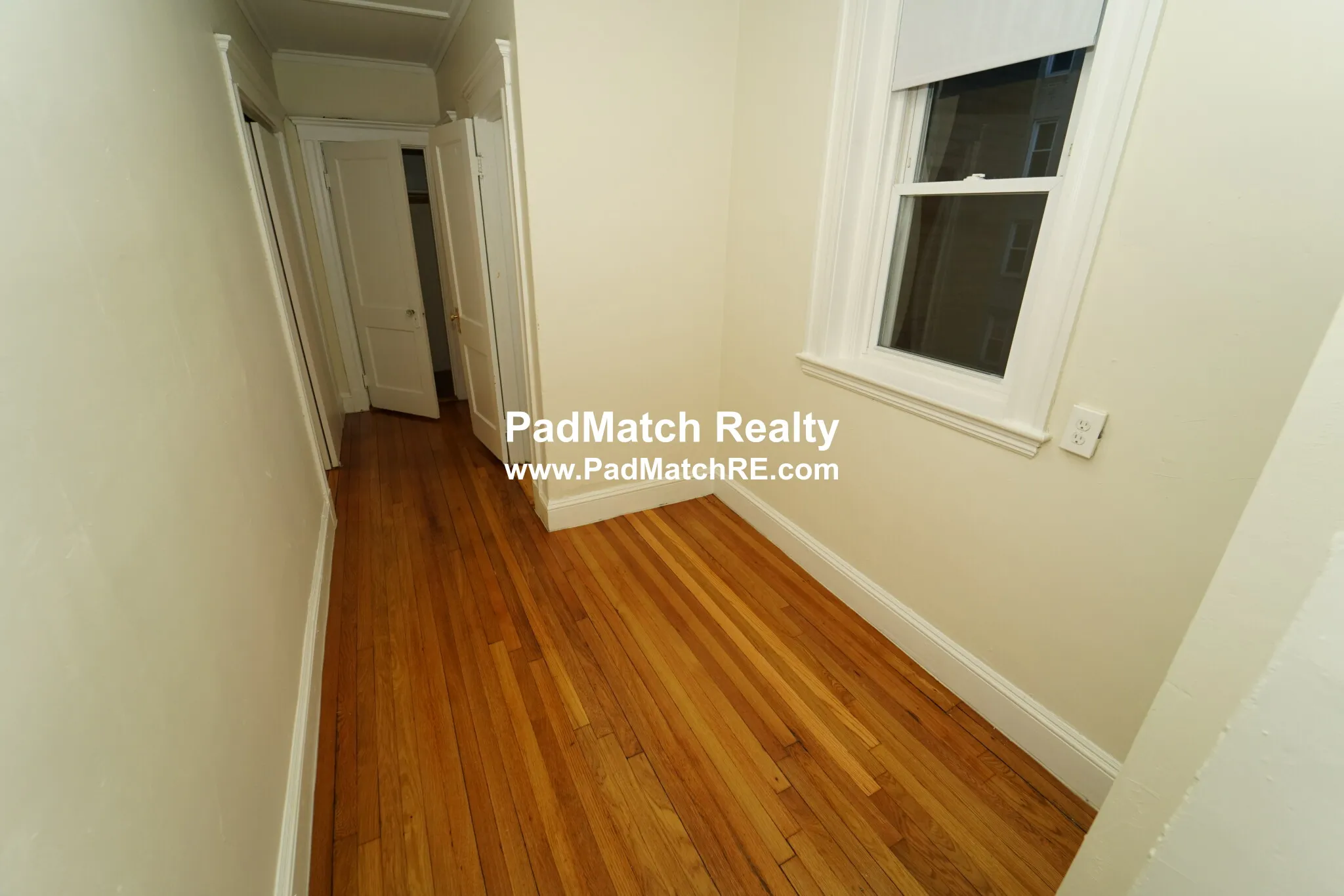 1179 Boylston St, Fenway