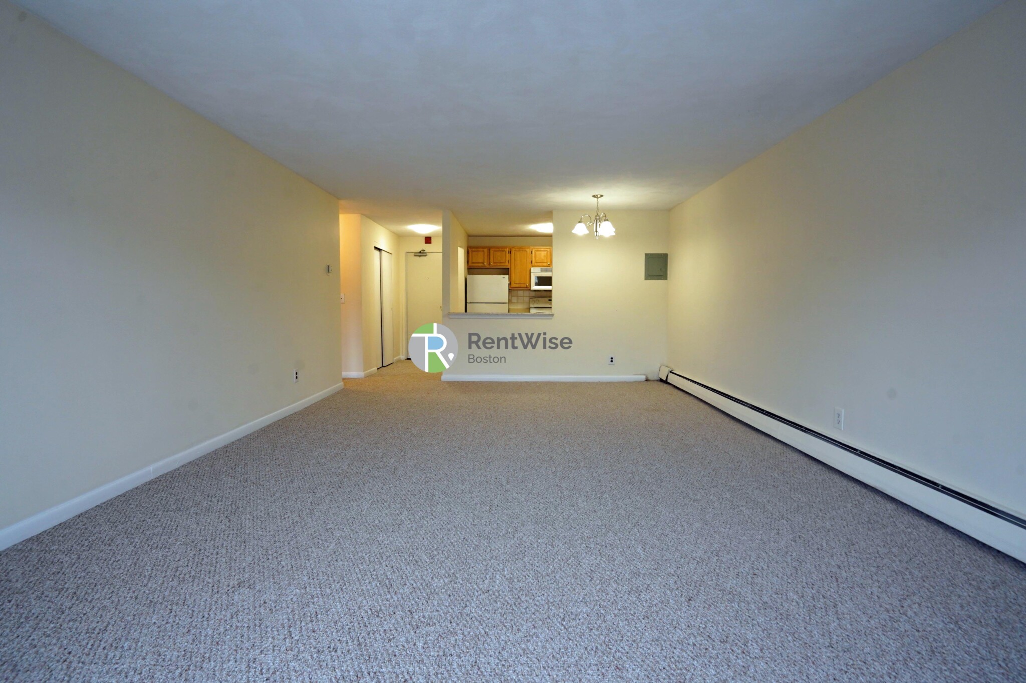 245 Main St, Watertown