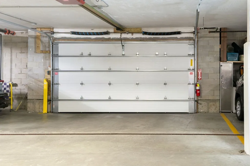 360 West 2nd St, South Boston